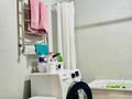 3-бөлмелі пәтер · 80 м² · 1/5 қабат, Абая 155 — Фиркан Смарт, бағасы: 32.5 млн ₸ в Таразе — фото 11