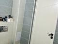 3-бөлмелі пәтер · 80 м² · 1/5 қабат, Абая 155 — Фиркан Смарт, бағасы: 32.5 млн ₸ в Таразе — фото 12