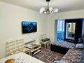 3-бөлмелі пәтер · 80 м² · 1/5 қабат, Абая 155 — Фиркан Смарт, бағасы: 32.5 млн ₸ в Таразе — фото 13