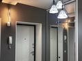 3-бөлмелі пәтер · 80 м² · 1/5 қабат, Абая 155 — Фиркан Смарт, бағасы: 32.5 млн ₸ в Таразе — фото 14