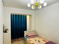3-бөлмелі пәтер · 80 м² · 1/5 қабат, Абая 155 — Фиркан Смарт, бағасы: 32.5 млн ₸ в Таразе — фото 15