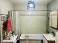 3-бөлмелі пәтер · 80 м² · 1/5 қабат, Абая 155 — Фиркан Смарт, бағасы: 32.5 млн ₸ в Таразе — фото 16
