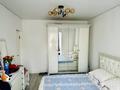 3-бөлмелі пәтер · 80 м² · 1/5 қабат, Абая 155 — Фиркан Смарт, бағасы: 32.5 млн ₸ в Таразе — фото 18