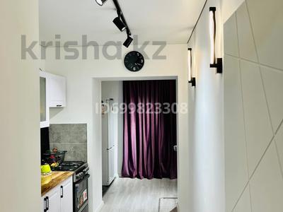 3-комнатная квартира · 80 м² · 1/5 этаж, Абая 155 — Фиркан Смарт за 32.5 млн ₸ в Таразе