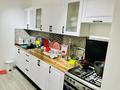 3-бөлмелі пәтер · 80 м² · 1/5 қабат, Абая 155 — Фиркан Смарт, бағасы: 32.5 млн ₸ в Таразе — фото 4