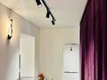 3-бөлмелі пәтер · 80 м² · 1/5 қабат, Абая 155 — Фиркан Смарт, бағасы: 32.5 млн ₸ в Таразе — фото 6