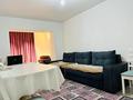 3-бөлмелі пәтер · 80 м² · 1/5 қабат, Абая 155 — Фиркан Смарт, бағасы: 32.5 млн ₸ в Таразе — фото 7