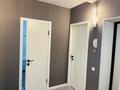 3-бөлмелі пәтер · 80 м² · 1/5 қабат, Абая 155 — Фиркан Смарт, бағасы: 32.5 млн ₸ в Таразе — фото 8