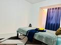 3-бөлмелі пәтер · 80 м² · 1/5 қабат, Абая 155 — Фиркан Смарт, бағасы: 32.5 млн ₸ в Таразе — фото 9
