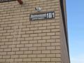 1-бөлмелі пәтер · 42 м² · 5/9 қабат, Васильковский 18/1 — Магазин Союз, 17 школа, бағасы: 15.9 млн ₸ в Кокшетау — фото 4