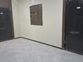 1-бөлмелі пәтер · 42 м² · 5/9 қабат, Васильковский 18/1 — Магазин Союз, 17 школа, бағасы: 15.9 млн ₸ в Кокшетау — фото 13