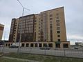1-бөлмелі пәтер · 42 м² · 5/9 қабат, Васильковский 18/1 — Магазин Союз, 17 школа, бағасы: 15.9 млн ₸ в Кокшетау — фото 3