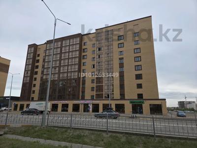 1-бөлмелі пәтер · 42 м² · 5/9 қабат, Васильковский 18/1 — Магазин Союз, 17 школа, бағасы: 15.9 млн ₸ в Кокшетау