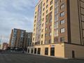 1-бөлмелі пәтер · 42 м² · 5/9 қабат, Васильковский 18/1 — Магазин Союз, 17 школа, бағасы: 15.9 млн ₸ в Кокшетау — фото 2