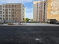 1-бөлмелі пәтер · 42 м² · 5/9 қабат, Васильковский 18/1 — Магазин Союз, 17 школа, бағасы: 15.9 млн ₸ в Кокшетау — фото 16