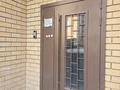 1-бөлмелі пәтер · 42 м² · 5/9 қабат, Васильковский 18/1 — Магазин Союз, 17 школа, бағасы: 15.9 млн ₸ в Кокшетау — фото 17