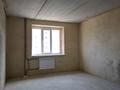 1-бөлмелі пәтер · 42 м² · 5/9 қабат, Васильковский 18/1 — Магазин Союз, 17 школа, бағасы: 15.9 млн ₸ в Кокшетау — фото 6