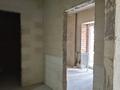 1-бөлмелі пәтер · 42 м² · 5/9 қабат, Васильковский 18/1 — Магазин Союз, 17 школа, бағасы: 15.9 млн ₸ в Кокшетау — фото 9