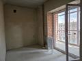 1-бөлмелі пәтер · 42 м² · 5/9 қабат, Васильковский 18/1 — Магазин Союз, 17 школа, бағасы: 15.9 млн ₸ в Кокшетау — фото 7