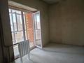 1-бөлмелі пәтер · 42 м² · 5/9 қабат, Васильковский 18/1 — Магазин Союз, 17 школа, бағасы: 15.9 млн ₸ в Кокшетау — фото 10