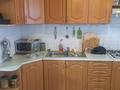 3-бөлмелі пәтер · 66.8 м² · 1/6 қабат, строительная — Западный, бағасы: 26.6 млн ₸ в Костанае — фото 6