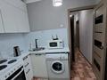 1-комнатная квартира, 34 м², 5/5 этаж, Зслонова 61 за 10.5 млн 〒 в Павлодаре — фото 11