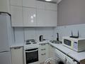 1-комнатная квартира, 34 м², 5/5 этаж, Зслонова 61 за 10.5 млн 〒 в Павлодаре — фото 2