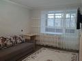 1-комнатная квартира, 34 м², 5/5 этаж, Зслонова 61 за 10.5 млн 〒 в Павлодаре — фото 8