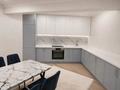 3-комнатная квартира · 110 м² · 5/12 этаж, Масанчи за 450 000 ₸ в Алматы, Алмалинский р-н — фото 7