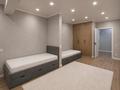 3-комнатная квартира · 110 м² · 5/12 этаж, Масанчи за 450 000 ₸ в Алматы, Алмалинский р-н — фото 5