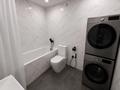 3-комнатная квартира · 110 м² · 5/12 этаж, Масанчи за 450 000 ₸ в Алматы, Алмалинский р-н — фото 9