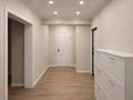 3-комнатная квартира · 110 м² · 5/12 этаж, Масанчи за 450 000 ₸ в Алматы, Алмалинский р-н — фото 8