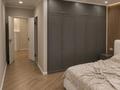 3-комнатная квартира · 110 м² · 5/12 этаж, Масанчи за 450 000 ₸ в Алматы, Алмалинский р-н — фото 2