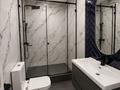 3-комнатная квартира · 110 м² · 5/12 этаж, Масанчи за 450 000 ₸ в Алматы, Алмалинский р-н — фото 10