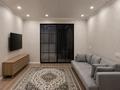 3-комнатная квартира · 110 м² · 5/12 этаж, Масанчи за 450 000 ₸ в Алматы, Алмалинский р-н — фото 6