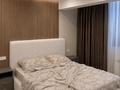 3-комнатная квартира · 110 м² · 5/12 этаж, Масанчи за 450 000 ₸ в Алматы, Алмалинский р-н