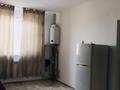 1-бөлмелі пәтер · 31 м² · 1/3 қабат, 30 улица 43, бағасы: 12.5 млн ₸ в Жана куате