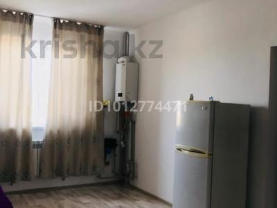 1-бөлмелі пәтер · 31 м² · 1/3 қабат, 30 улица 43, бағасы: 12.5 млн ₸ в Жана куате