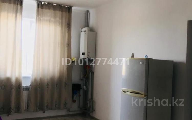 1-бөлмелі пәтер · 31 м² · 1/3 қабат, 30 улица 43, бағасы: 12.5 млн ₸ в Жана куате — фото 2