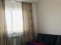 1-бөлмелі пәтер · 31 м² · 1/3 қабат, 30 улица 43, бағасы: 12.5 млн ₸ в Жана куате — фото 10