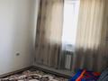 1-бөлмелі пәтер · 31 м² · 1/3 қабат, 30 улица 43, бағасы: 12.5 млн ₸ в Жана куате — фото 11
