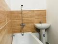 1-бөлмелі пәтер · 31 м² · 1/3 қабат, 30 улица 43, бағасы: 12.5 млн ₸ в Жана куате — фото 12