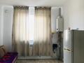 1-бөлмелі пәтер · 31 м² · 1/3 қабат, 30 улица 43, бағасы: 12.5 млн ₸ в Жана куате — фото 2
