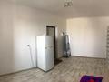 1-бөлмелі пәтер · 31 м² · 1/3 қабат, 30 улица 43, бағасы: 12.5 млн ₸ в Жана куате — фото 4