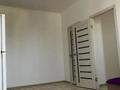 1-бөлмелі пәтер · 31 м² · 1/3 қабат, 30 улица 43, бағасы: 12.5 млн ₸ в Жана куате — фото 5