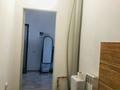 1-бөлмелі пәтер · 31 м² · 1/3 қабат, 30 улица 43, бағасы: 12.5 млн ₸ в Жана куате — фото 7