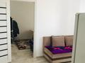1-бөлмелі пәтер · 31 м² · 1/3 қабат, 30 улица 43, бағасы: 12.5 млн ₸ в Жана куате — фото 8