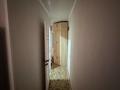 1-комнатная квартира · 100 м², Ы. Алтынсарин 28 — 24мектепке жакын бекзат магазининын жанында за 5.5 млн ₸ в Кентау