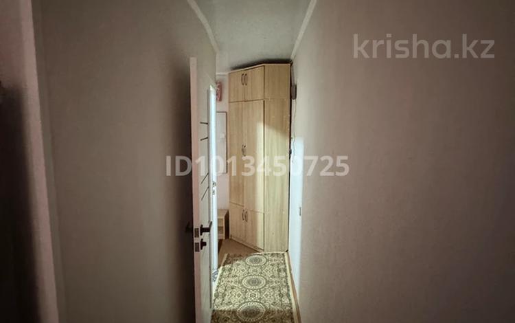1-комнатная квартира · 100 м², Ы. Алтынсарин 28 — 24мектепке жакын бекзат магазининын жанында за 5.5 млн ₸ в Кентау — фото 2