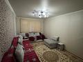 1-комнатная квартира · 100 м², Ы. Алтынсарин 28 — 24мектепке жакын бекзат магазининын жанында за 5.5 млн ₸ в Кентау — фото 10